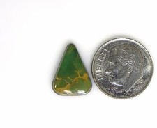 Natural single kings for sale  Tucson