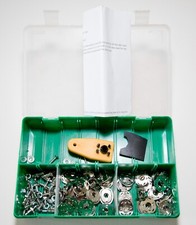 Lift dot genuine for sale  LYMINGTON