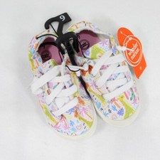 Wonder nation girls for sale  Jamestown
