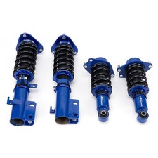 Complete coilover kits for sale  LEICESTER