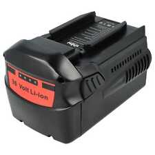 Batterie pour hilti usato  Spedire a Italy