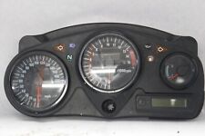 Combo meter speedo for sale  Chicago Heights