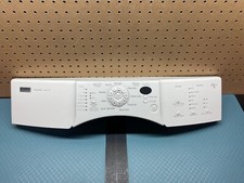 Kenmore dryer control for sale  Las Vegas
