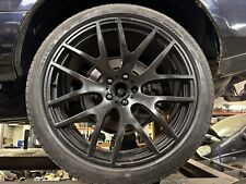 Range rover onyx for sale  SPALDING