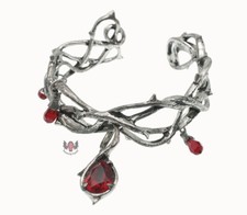 Alchemy gothic passion for sale  SOUTHAMPTON
