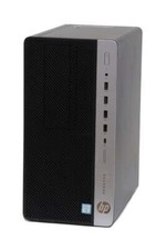 Prodesk 600 7500 gebraucht kaufen  Freren