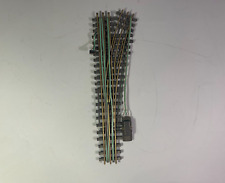 Echelle aiguillage fournereau d'occasion  Louvres