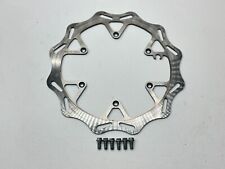 2016 2025 ktm for sale  New Braunfels