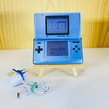 Nintendo fat console usato  Cascina