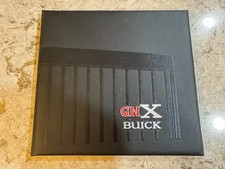 1987 buick grand for sale  Swartz Creek