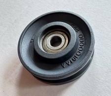 Technogym oem exercise for sale  Goose Creek