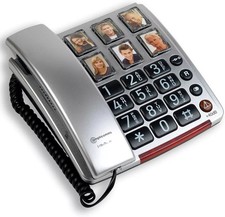 Amplicomms bigtel plus for sale  LEICESTER