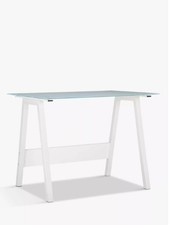 John lewis james for sale  UCKFIELD