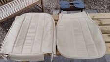 Midget 1275 1500 for sale  REDDITCH