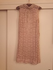 beautiful small dresses for sale  Salinas