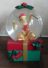 Disney tinker bell for sale Disney tinker bell for sale  BOURNEMOUTH