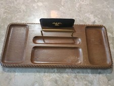 1970s avon men for sale  Almont