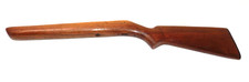 Winchester .22 oal for sale  Dayton