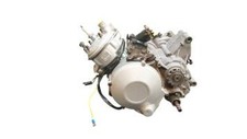 Moteur moto yamaha d'occasion  France