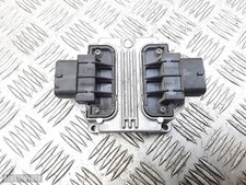 2003 OPEL VECTRA ECU GEARBOX CONTROL UNIT 2000DTI 09186187 comprar usado  Enviando para Brazil