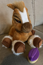 Emotion interactive pets for sale  HULL