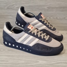 2008 adidas 70s for sale  TONBRIDGE