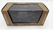 Brur33 brumm fiat usato  Modena