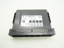 Módulo de controle de carroceria usado BCM ECU 2017-2018 Chevy Camaro 6.2L SS 1LE 13518372 FABRICANTE DE EQUIPAMENTO ORIGINAL comprar usado Módulo de controle de carroceria usado BCM ECU 2017-2018 Chevy Camaro 6.2L SS 1LE 13518372 FABRICANTE DE EQUIPAMENTO ORIGINAL comprar usado  Enviando para Brazil