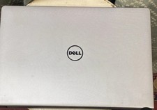 5000 parts dell for sale 5000 parts dell for sale Orlando