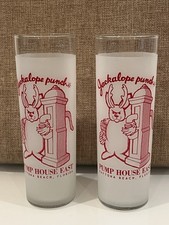 Vtg jackalope punch for sale  Port Saint Lucie