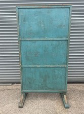 Antique vintage indian for sale  BRISTOL