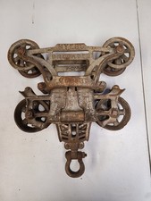 Antique pat 1903 for sale  Biglerville
