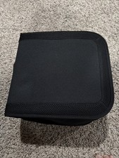 Amazon basics polyester for sale  Appleton