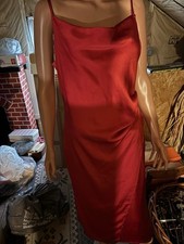name dresses for sale  Scranton
