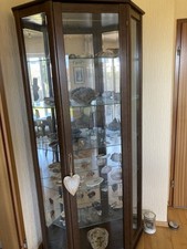 fossiliensammlung gebraucht kaufen fossiliensammlung gebraucht kaufen Bovenden
