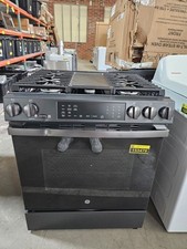 Ggs600avds black slate for sale  Hartland