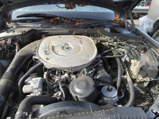 Motor de arranque 123 tipo 280CE compatível com 67-81 Mercedes 280 20043977 comprar usado  Enviando para Brazil