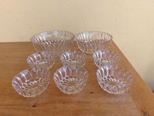 Servizio macedonia gelato usato  Vigevano