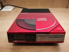 sony d50 d'occasion sony d50 d'occasion  Versailles