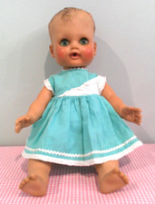 Adorable vintage heavy for sale  Hudsonville