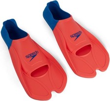 Speedo biofuse flossen gebraucht kaufen  Wiesbaden