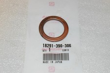 Oem nos honda for sale  Odessa