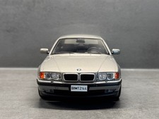 Tto mobile bmw gebraucht kaufen  Aachen