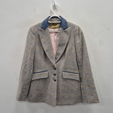 Dubarry heather single for sale  MANCHESTER