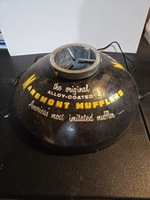 Maremont muffler display for sale  Dover