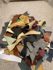 1.7kg cuts small for sale  TELFORD