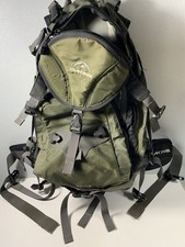 Dakine pro carry for sale Dakine pro carry for sale  East Boothbay