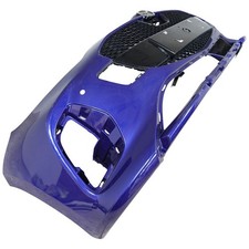 Mazda hybrid front for sale Mazda hybrid front for sale  WIGAN