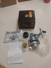 Vintage nos abu for sale  Star City
