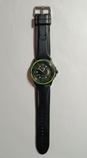 Orologio vagary watch usato  Italia